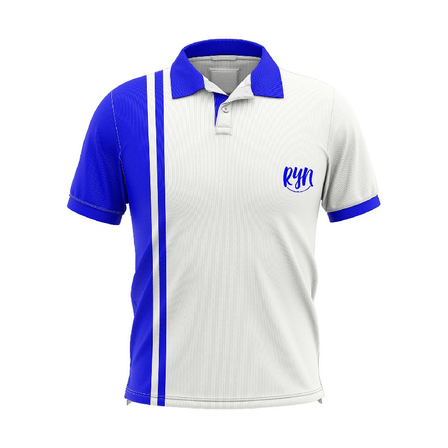 Polo Shirts