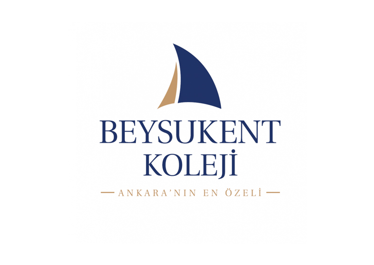 Beysukent Koleji ve Ana Kamp Eğitim Merkezi RYN Ailesine Katıldı