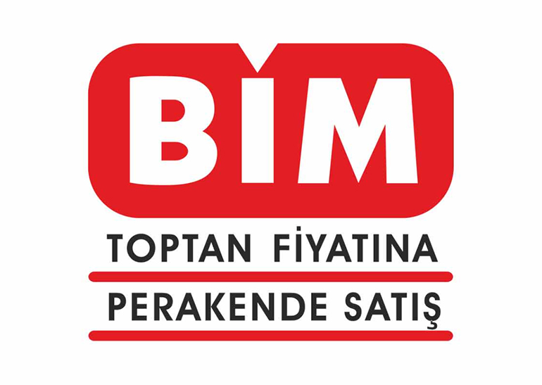  Bim A.Ş. Ailesi Firmamıza Katıldı