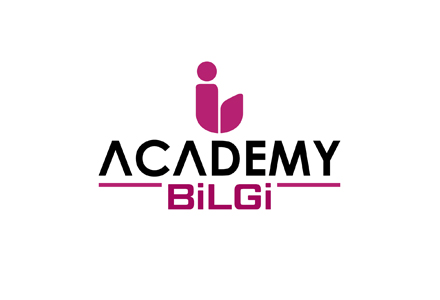 Academy Bilgi Okulları