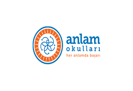 Anlam Okulları