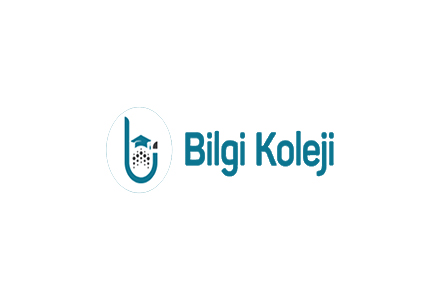 Bilgi Koleji