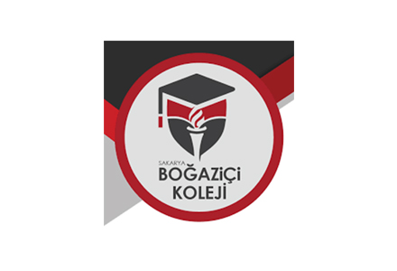 Boğaziçi Koleji