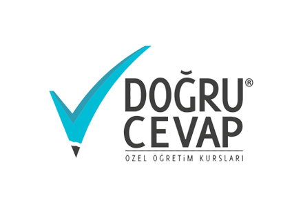 Doğru Cevap Özel Eğitim Kursları