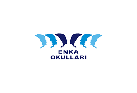 Enka Okulları