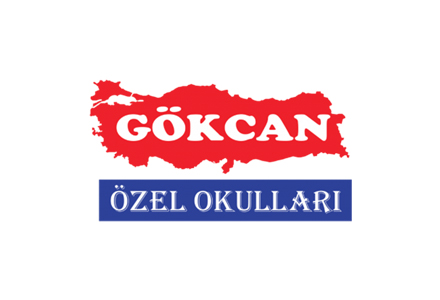 Gökcan Özel Okulları