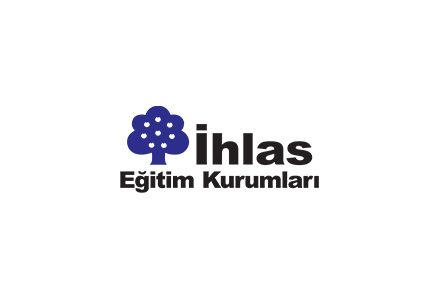 İhlas Eğitim Kurumları