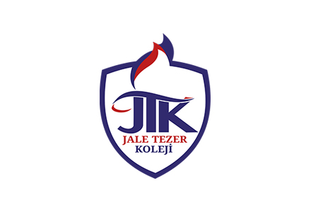 Jale Tezer Koleji