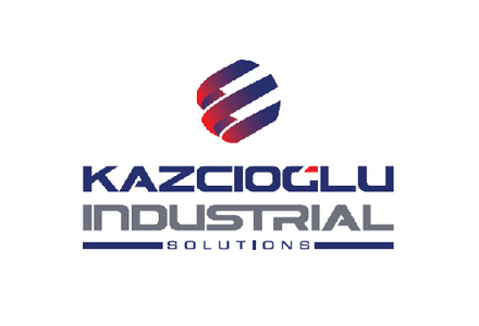 Kazcıoğlu Industrial