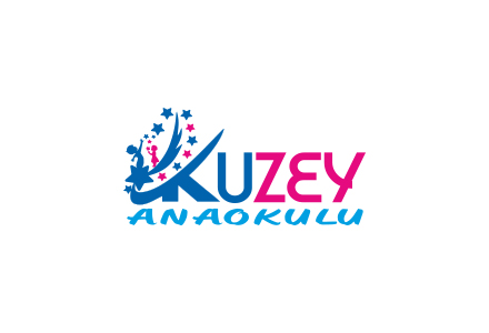 Kuzey Anaokulu