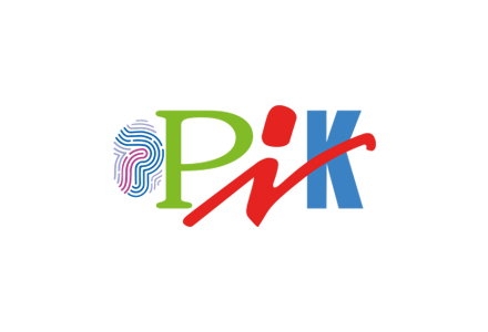 Pik