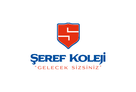 Şeref Koleji