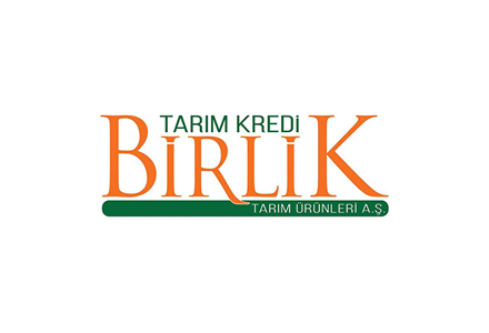 Tarım Kredi Birlik