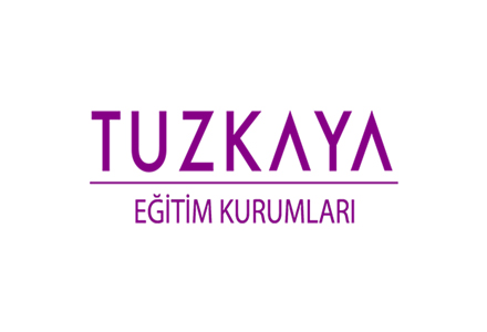 Tuzkaya Eğitim Kurumları