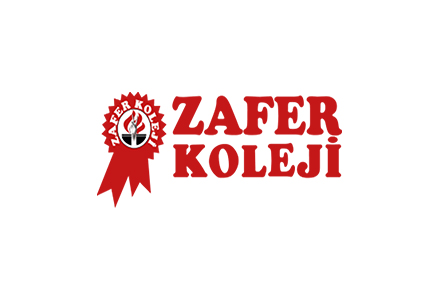 Zafer Koleji