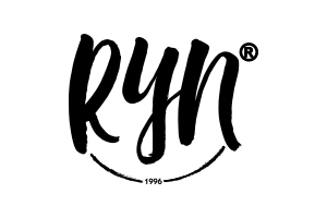 RYN School Uniform